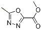 5-׻-1,3,4-f-2-Y(ji)(gu)ʽ_37641-35-3Y(ji)(gu)ʽ