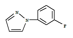 1-(3-)-1H-Y(ji)(gu)ʽ_37649-86-8Y(ji)(gu)ʽ