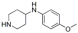 N-(4-)-4-Y(ji)(gu)ʽ_37656-54-5Y(ji)(gu)ʽ