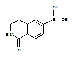(1,2,3,4-Ě-1--6-)-Y(ji)(gu)ʽ_376584-81-5Y(ji)(gu)ʽ