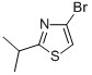 4--2-(1-׻һ)Y(ji)(gu)ʽ_376585-97-6Y(ji)(gu)ʽ