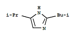 (9ci)-4-(1-׻һ)-2-(2-׻)-1H-Y(ji)(gu)ʽ_376587-15-4Y(ji)(gu)ʽ