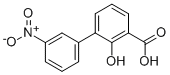 2-u-3--(lin)-3-Y(ji)(gu)ʽ_376591-95-6Y(ji)(gu)ʽ