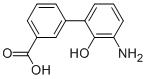 3--2-u-(lin)-3-Y(ji)(gu)ʽ_376592-93-7Y(ji)(gu)ʽ