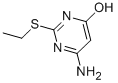 6--2-(һ)-1H--4-ͪY(ji)(gu)ʽ_37660-22-3Y(ji)(gu)ʽ