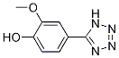 2--4-(2H--5-)ӽYʽ_376609-66-4Yʽ