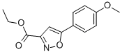 5-(4--)-f-3-Yʽ_376623-69-7Yʽ