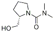 (S)-2-(u׻)-N,N-׻-1-Y(ji)(gu)ʽ_376629-60-6Y(ji)(gu)ʽ