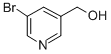 3--5-u׻ऽY(ji)(gu)ʽ_37669-64-0Y(ji)(gu)ʽ