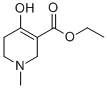 1-׻-4--3-Y(ji)(gu)ʽ_37673-68-0Y(ji)(gu)ʽ