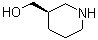 3(R)-़״Y(ji)(gu)ʽ_37675-20-0Y(ji)(gu)ʽ
