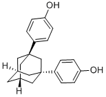 4,4-(1,3-)ӽY(ji)(gu)ʽ_37677-93-3Y(ji)(gu)ʽ
