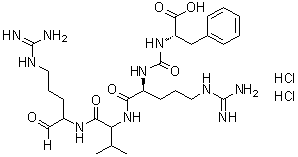 ʹض}}Y(ji)(gu)ʽ_37682-72-7Y(ji)(gu)ʽ
