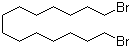 1,14-ʮY(ji)(gu)ʽ_37688-96-3Y(ji)(gu)ʽ