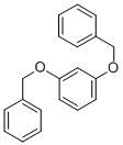 1,3-SY(ji)(gu)ʽ_3769-42-4Y(ji)(gu)ʽ