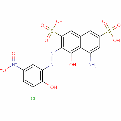 8--2-(3--2-u-5-ż)-1--3,6-Y(ji)(gu)ʽ_3769-62-8Y(ji)(gu)ʽ