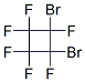 1,2-h(hun)Y(ji)(gu)ʽ_377-40-2Y(ji)(gu)ʽ