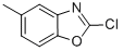 2--5-׻[d]fY(ji)(gu)ʽ_3770-60-3Y(ji)(gu)ʽ