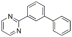 (9CI)-2-[1,1-(lin)]-3-ऽY(ji)(gu)ʽ_377047-38-6Y(ji)(gu)ʽ