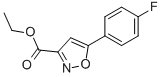 5-(4--)-f-3-Y(ji)(gu)ʽ_377052-00-1Y(ji)(gu)ʽ