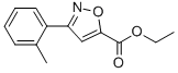 3-ױf-5-Y(ji)(gu)ʽ_377059-29-5Y(ji)(gu)ʽ