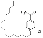 4--1-ʮȻऽY(ji)(gu)ʽ_377085-58-0Y(ji)(gu)ʽ