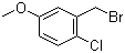 2-(׻)-1--4-Y(ji)ʽ_3771-13-9Y(ji)ʽ