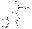 2-[1-(2-)һ]Y(ji)(gu)ʽ_3771-70-8Y(ji)(gu)ʽ