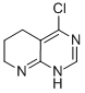 4--1,5,6,7-Ěल[2,3-d]ऽY(ji)(gu)ʽ_3771-95-7Y(ji)(gu)ʽ