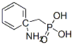 (S)-1-SY(ji)(gu)ʽ_37714-06-0Y(ji)(gu)ʽ