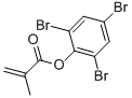 2,4,6-屽׻ϩY(ji)(gu)ʽ_37721-71-4Y(ji)(gu)ʽ