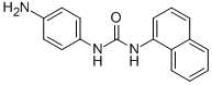 1-(4-)-3--1-Y(ji)(gu)ʽ_37732-48-2Y(ji)(gu)ʽ