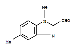 (9ci)-1,5-׻-1H--2-ȩYʽ_37735-10-7Yʽ