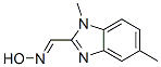 (9ci)-1,5-׻-1H--2-ȩ뿽Y(ji)(gu)ʽ_37735-11-8Y(ji)(gu)ʽ