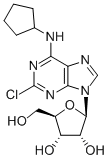2--n-h(hun)Y(ji)(gu)ʽ_37739-05-2Y(ji)(gu)ʽ