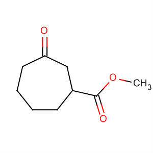 3-h(hun)Y(ji)(gu)ʽ_37746-13-7Y(ji)(gu)ʽ