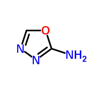 1,3,4-f-2-Y(ji)(gu)ʽ_3775-60-8Y(ji)(gu)ʽ