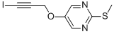 5-[(3--2-Ȳ)]-2-(׻)ऽY(ji)(gu)ʽ_37750-83-7Y(ji)(gu)ʽ