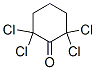 2,2,6,6-ȭh(hun)ͪY(ji)(gu)ʽ_3776-30-5Y(ji)(gu)ʽ