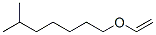 ϩY(ji)(gu)ʽ_37769-62-3Y(ji)(gu)ʽ