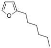 2-N-ѻ߻૽Y(ji)(gu)ʽ_3777-70-6Y(ji)(gu)ʽ