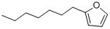 2-N-߻૽Y(ji)(gu)ʽ_3777-71-7Y(ji)(gu)ʽ
