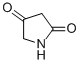 2,4-ͪY(ji)(gu)ʽ_37772-89-7Y(ji)(gu)ʽ
