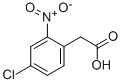 4--2-Yʽ_37777-71-2Yʽ