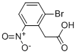 6--2-Y(ji)(gu)ʽ_37777-74-5Y(ji)(gu)ʽ