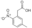 5-׻-2-Y(ji)(gu)ʽ_37777-81-4Y(ji)(gu)ʽ