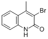 3--4-׻-2(1H)-ͪY(ji)(gu)ʽ_37778-22-6Y(ji)(gu)ʽ