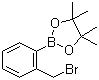(2-׻)lǴY(ji)(gu)ʽ_377780-72-8Y(ji)(gu)ʽ