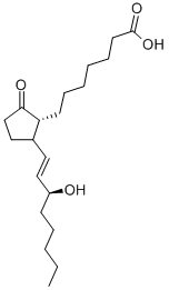 11-Óǰ e1Y(ji)(gu)ʽ_37786-00-8Y(ji)(gu)ʽ