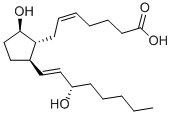11-Óǰf2betaYʽ_37786-07-5Yʽ